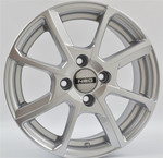 Диск NEO 538 6x15 4*98 Et:38 Dia:58,6 S