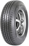 Шина Mirage MR-HT172 215/70 R16 100H