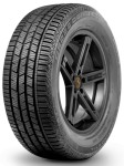 Шина Continental CrossContact LX Sport 235/55 R19 101H RF MOE