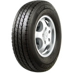 Шина Autogreen Smart Cruiser-SC7 225/70 R15 112/110R