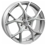 Диск RST R086 6,5x16 5*108 Et:40 Dia:54,1 SL