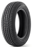 Шина Fronway RoadPower H/T 79 245/65 R17 111H