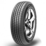 Шина Westlake SL315 Trac Legend 185/75 R16 104/102R