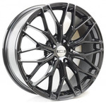 Диск NEO 940 7,5x19 5*112 Et:45 Dia:66,6 BL