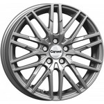 Диск Carwel Кобра 229 6x16 4*100 Et:37 Dia:60,1 SB