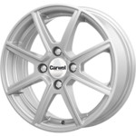 Диск Carwel Каппа 101 5,5x14 4*100 Et:38 Dia:67,1 SB