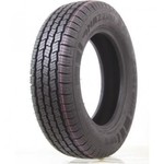 Шина Royal Black GAZILL 185/75 R16 104/102R