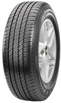 Шина Maxxis MP15 Pragmatra 215/70 R15 98V