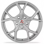 Диск X'trikeRST R086 6,5x16 5*108 Et:40 Dia:54,1 HSL