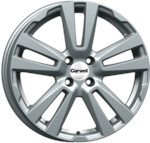 Диск Carwel Берг 239 6,5x17 4*100 Et:43 Dia:60,1 SB