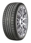 Шина Gripmax SureGrip Pro Sport 275/35 R21 98Y