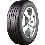 Шина Bridgestone TURANZA T005 245/50 R19 101W RunFlat