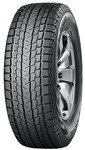 Шина Yokohama iceGUARD G075 275/40 R21 107Q