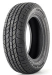 Шина Fronway RockBlade A/T I 245/65 R17 107S