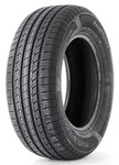 Шина Royal Black Royal Sport 275/70 R16 114H