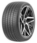 Шина Fronway SPEEDWAY 56 225/35 R19 84W RunFlat