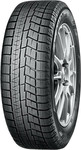 Шина Yokohama iceGuard iG60A 225/50 R17 94Q RunFlat
