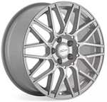 Диск X'trike X-133 7,5x18 5*108 Et:33 Dia:60,1 HS