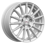 Диск iFree Азур 6,5x16 5*110 Et:46 Dia:67,1 Нео-классик