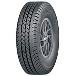 Шина Powertrac VANTOUR 225/65 R16 112/110T