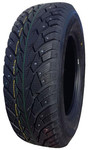 Шина Royal Black ROYAL STUD 215/60 R16 99T