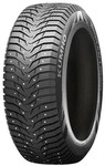 Шина Kumho Wi31 225/60 R17 99H