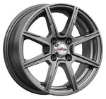 Диск iFree Майами лайт 5,5x14 4*100 Et:40 Dia:67,1 хай вэй