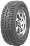 Шина Linglong GreenMax Winter Grip Van 2 235/65 R16 121/119R
