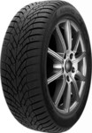 Шина Kumho WinterCraft WP52 225/45 R17 94V