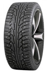 Шина Nokian Tyres Nordman SUV 5 235/60 R16 104T