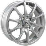 Диск RST R035 6x15 4*100 Et:50 Dia:60,1 SL