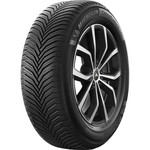 Шина Michelin Crossclimate 2 SUV 225/60 R18 104W