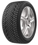 Шина Ilink WinterVorhut STUD II 215/50 R17 95T