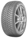 Шина Kumho WinterCraft WP71 225/55 R16 95H RunFlat