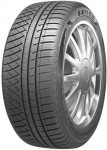 Шина Sailun ATREZZO 4SEASONS 215/60 R16 99H