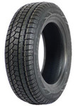 Шина Sunfull SF-988 205/70 R15 96T