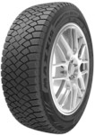 Шина Maxxis Premitra Ice 5 SUV 265/45 R21 108T