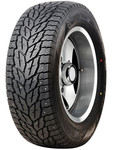 Шина Leao Winter Defender Grip Van 2 205/65 R16 107/105R