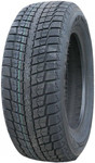 Шина Linglong WINTER DEFENDER ICE I-15 SUV 255/55 R18 105T
