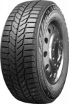 Шина Sailun Commercio ICE 195/70 R15 104/102R
