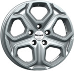 Диск Carwel Бала 6,5x16 5*112 Et:46 Dia:57,1 SB
