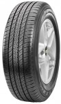 Шина Maxxis MP15 Pragmatra 205/65 R15 94V