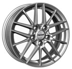 Диск Carwel Лача 6,5x16 5*108 Et:40 Dia:65,1 GR