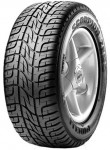 Шина Pirelli Scorpion Zero 235/45 R19 99V