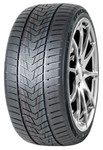Шина Tracmax X-Privilo S360 185/60 R14 82T