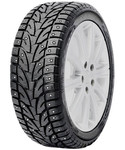 Шина RoadX RXFrost WH12 185/60 R15 84T