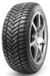 Шина Leao Winter Defender Grip SUV 225/55 R18 98T
