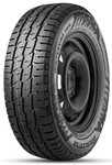 Шина Double Star DW06 215/65 R15 104/102R