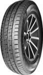 Шина Aplus A869 225/75 R16 121/120R