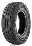 Шина Royal Black Royal Ice 205/70 R15 96S